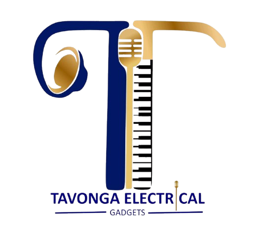 Teg Sounds
