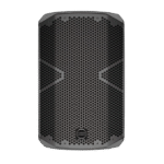 PowerWorks Jupiter 15MK2