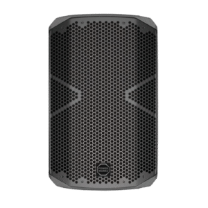 PowerWorks Jupiter 15MK2