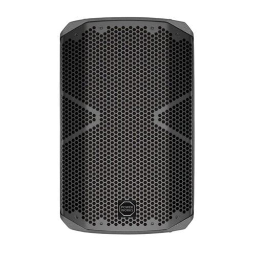 PowerWorks Jupiter 15MK2