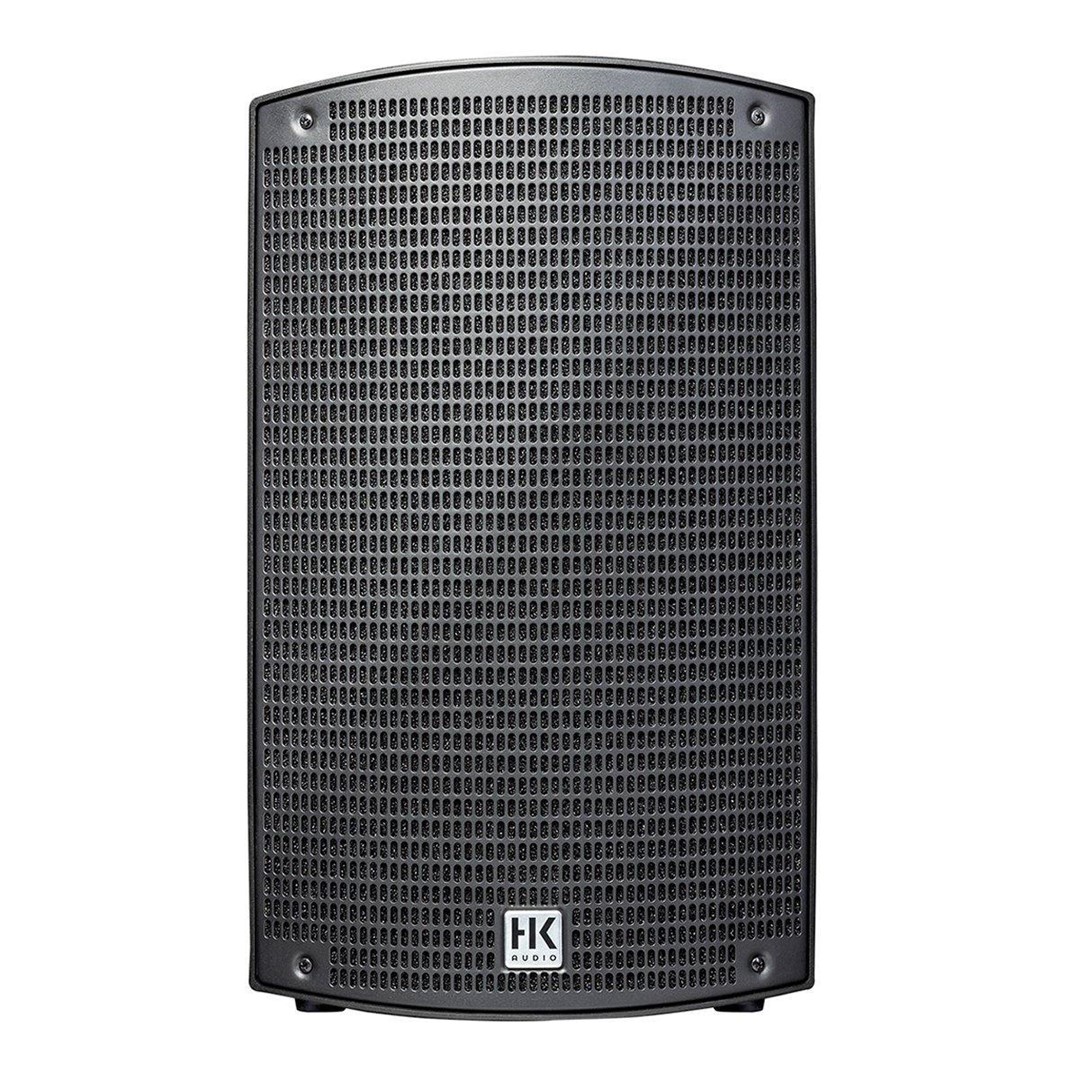 Hk Audio 115xi