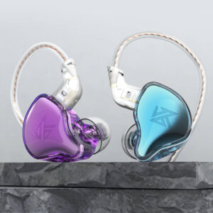 Kz EDC In Ear Monitor