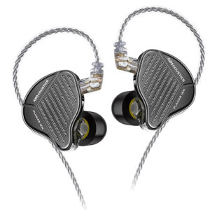 Kz PR1 Pro InEarMonitor